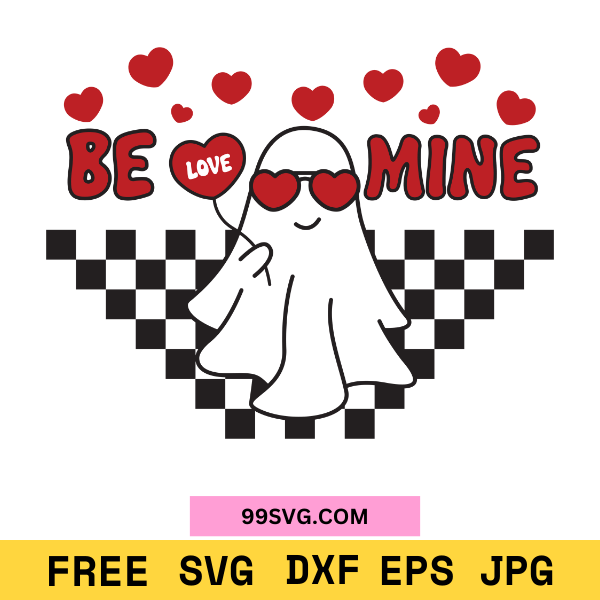 ValentineGhostSVG_CuteValentineSVG_FreeSVGforCricut_1.png
