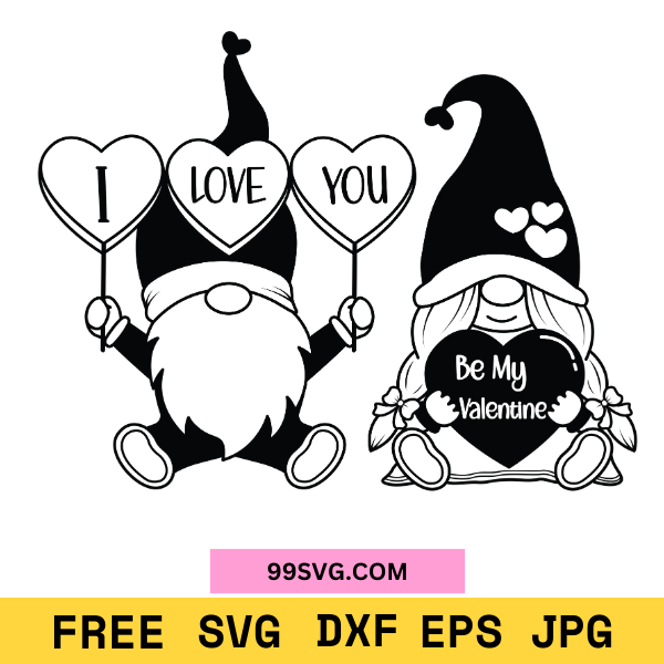 ValentineGnomeSVG_ValentineSVG_FreeSVGforCricut_1.png