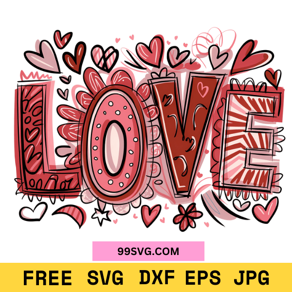 ValentinePNG_LovePNG_ValentinesPNGFreeSVGforCricut_1.png