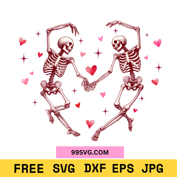 Valentine_sDayPNGSkeletonHeartFreeSVGforCricut_1.png