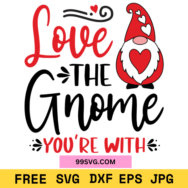 Valentine_sGnomeSVG_ValentineSVGFreeSVGforCricut_1.png