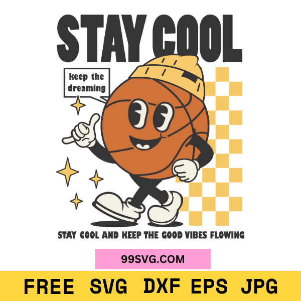 WalkingBasketballSVG_RetroMascot_PerfectforCricut_Silhouette_1.png