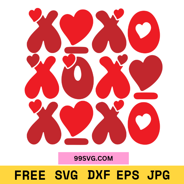 XOXOPNGSVG_ValentineShirtSVGFreeSVGforCricut_1.png