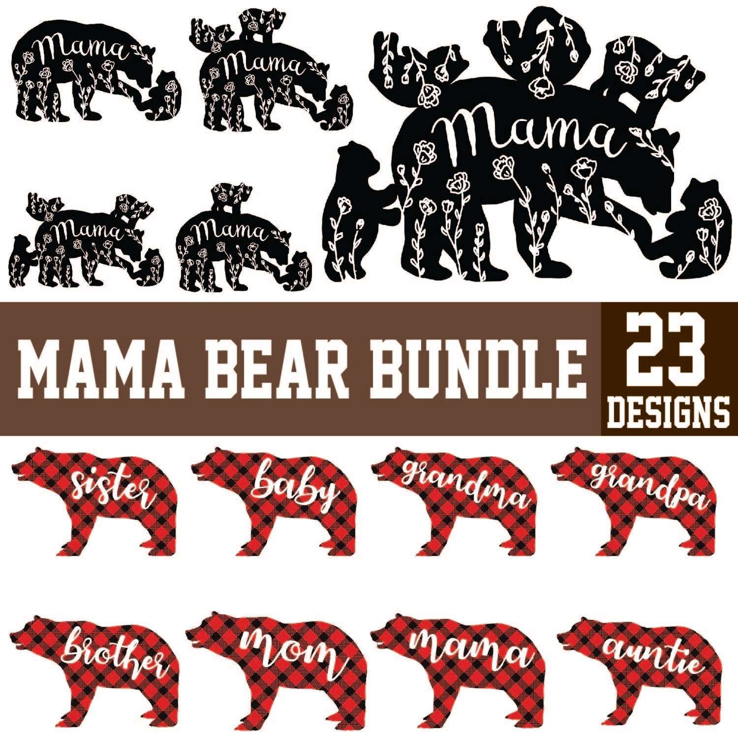 mamabear-01-_1.jpg