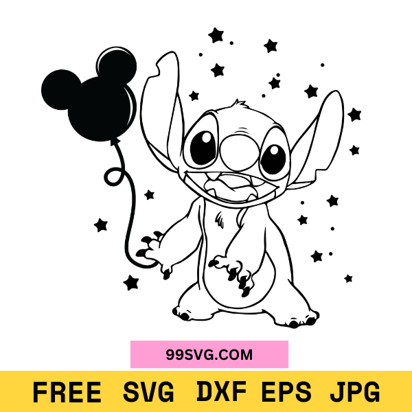 stitch_with_ballon_svg.png