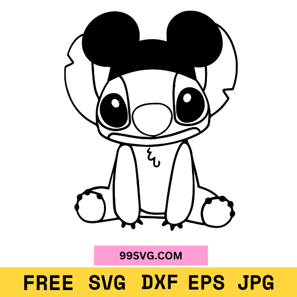 stitch_with_mouse_hat_svg.png