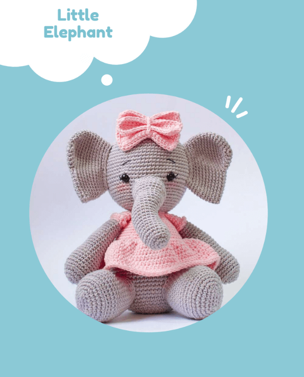 clipboard-image-1751322885