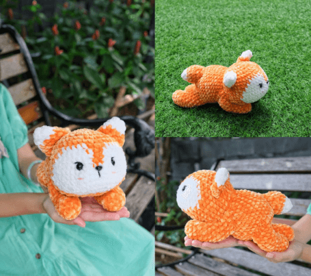 clipboard-image-1751323330