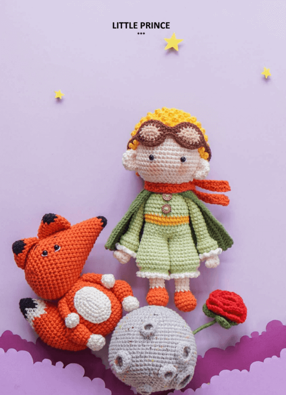 clipboard-image-1751324201