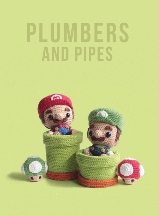 clipboard-image-1751324555