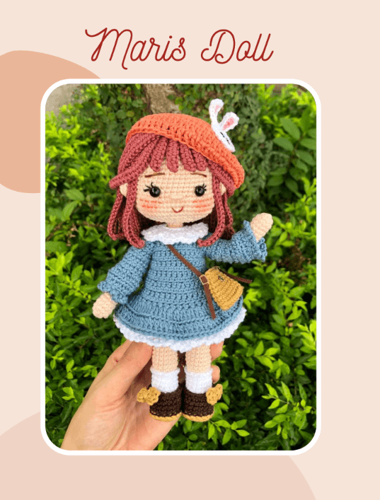 clipboard-image-1751324940