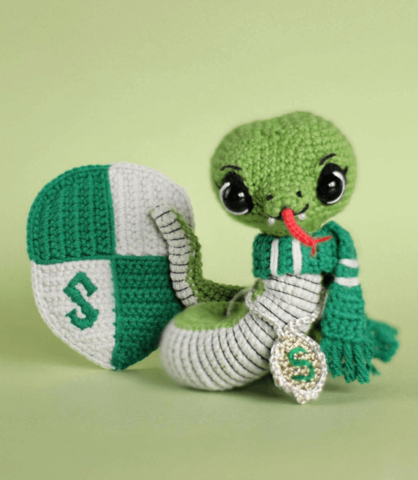 clipboard-image-1751325156