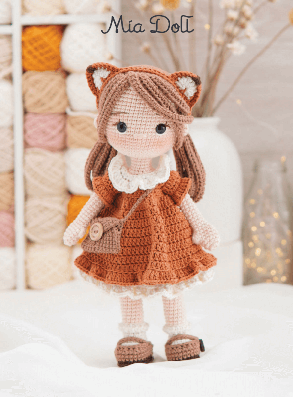 clipboard-image-1751370812