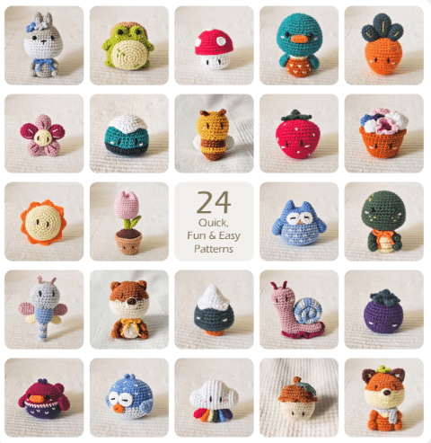 clipboard-image-1751371059