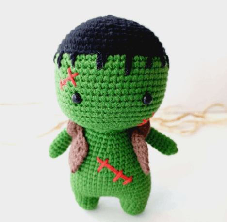 clipboard-image-1751371988