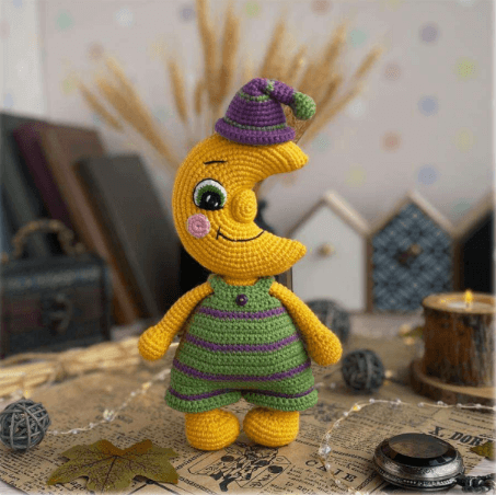 clipboard-image-1751372172