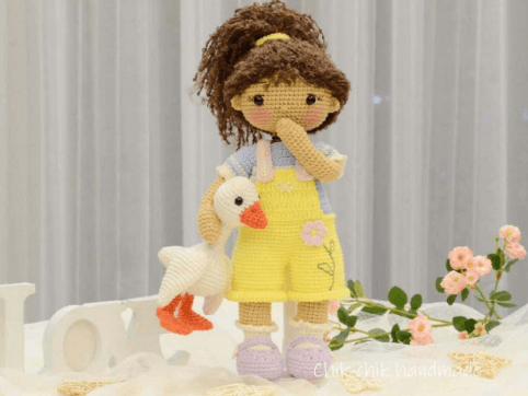 clipboard-image-1751372746