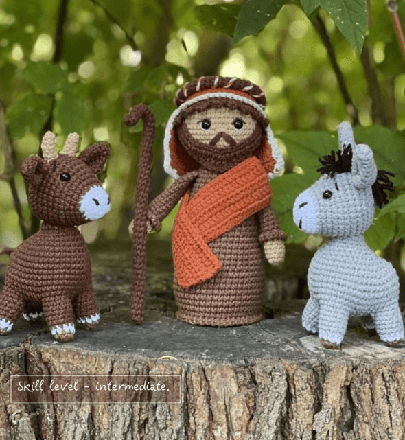 clipboard-image-1751372982