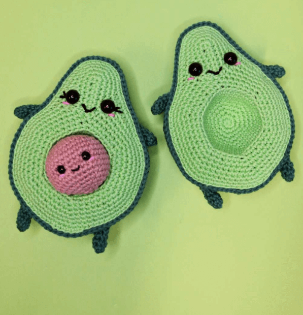 clipboard-image-1751373334