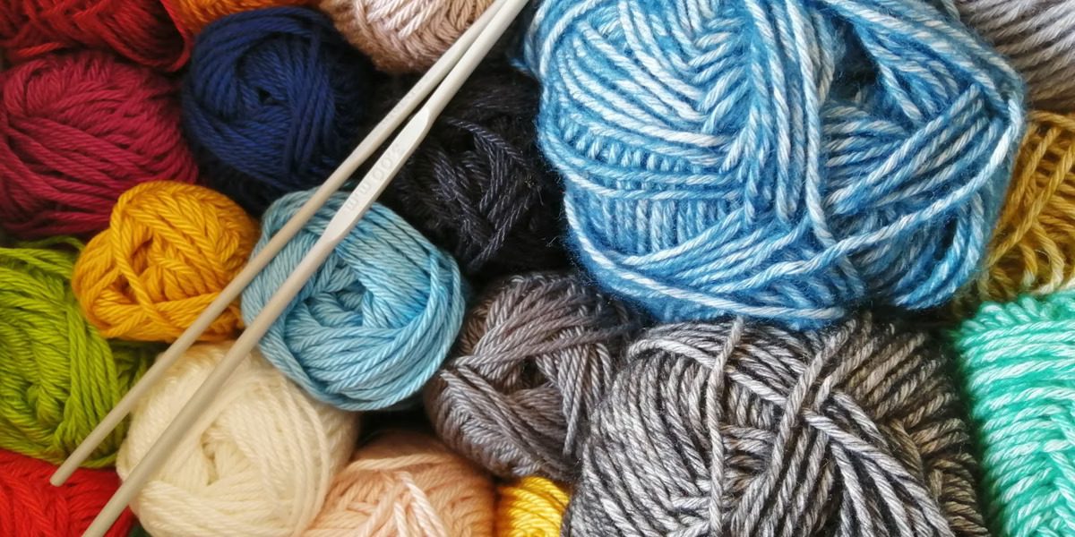 Amigurumi Collection