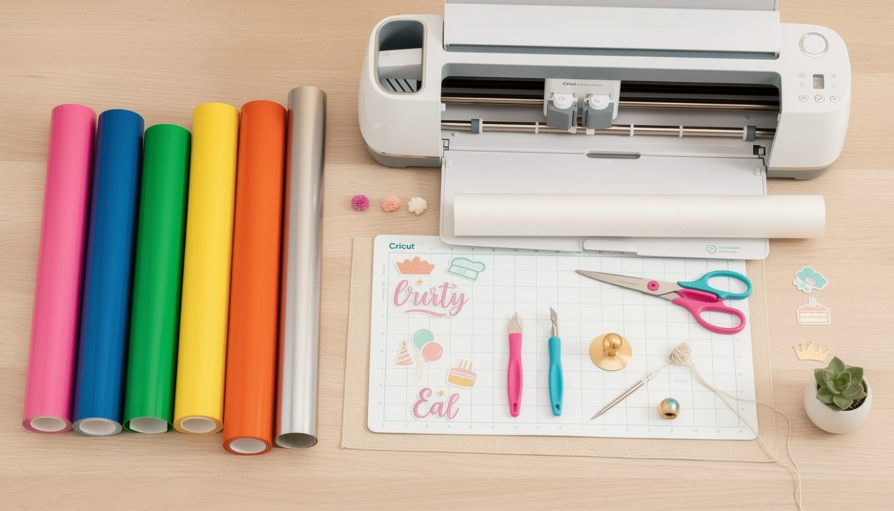 10 free svg files for cricut you can download right now 3 SVG Cricut