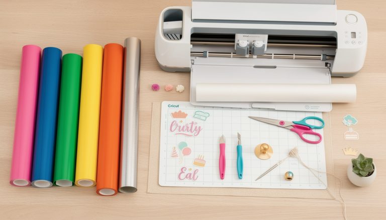 10 free svg files for cricut you can download right now 3 SVG Cricut