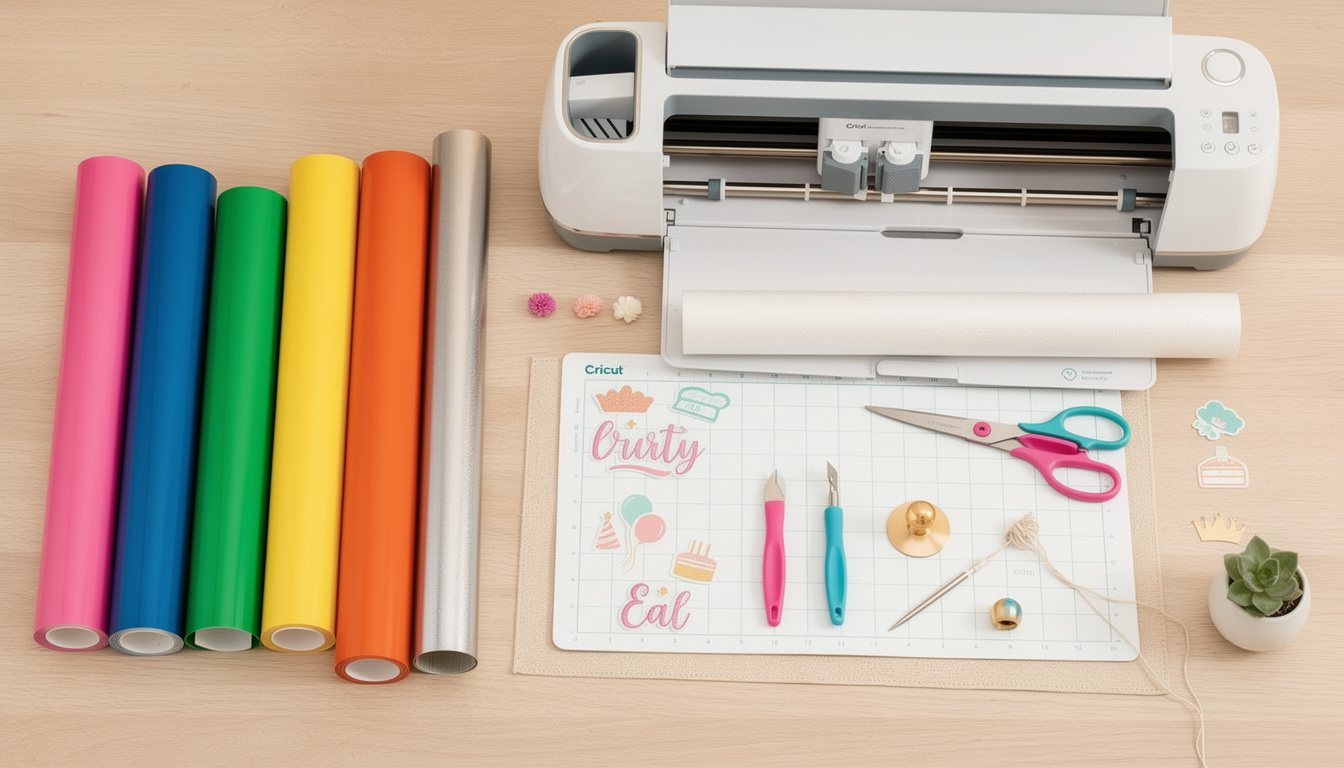 10 free svg files for cricut you can download right now 3 SVG Cricut