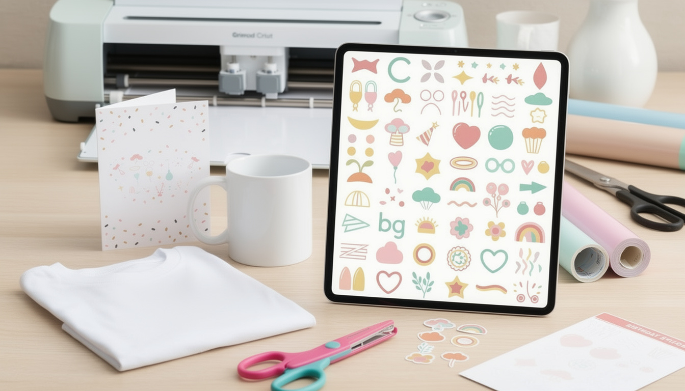 10 free svg files for cricut you can download right now 4 SVG Cricut