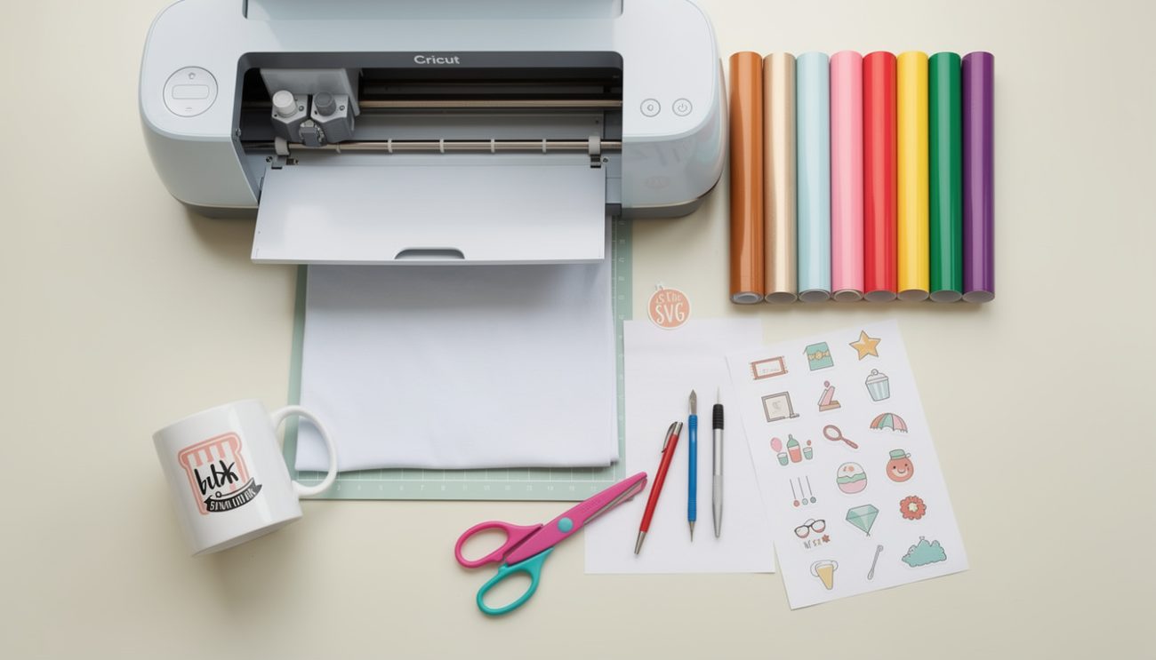 10 free svg files for cricut you can download right now 5 SVG Cricut