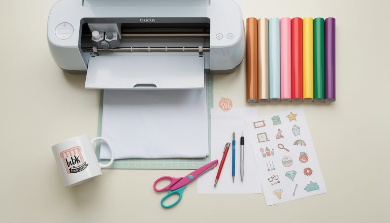 10 free svg files for cricut you can download right now 5 SVG Cricut