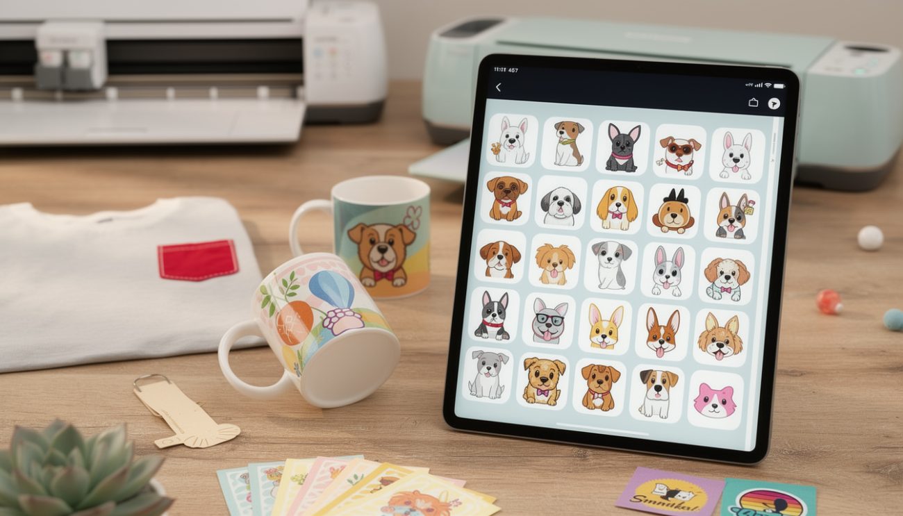 BundleArtSVG — dog svg files for cricut 200 designs for pet lovers free download